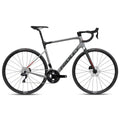Ridley Grifn 105 Di2 Grey/ Black