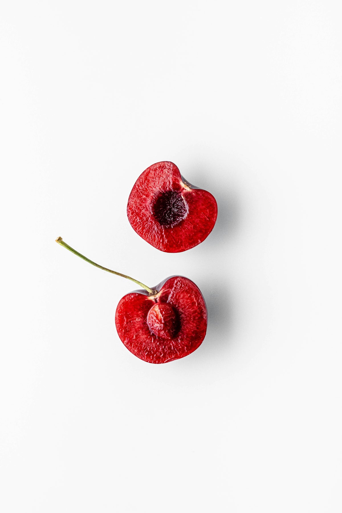 Soothing Cherry Kiss 100 ml Eau de Toilette